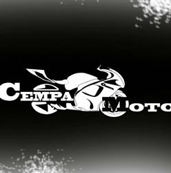 Serwis Motocyklowy Cempa Moto