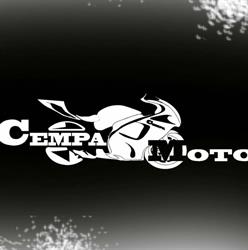 Serwis Motocyklowy Cempa Moto