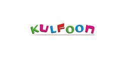 Kulfoon