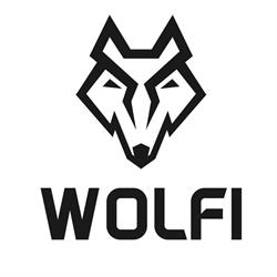 Wolfi - przewóz osób auto kosmetyka