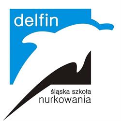Śląska Szkoła Nurkowania Delfin
