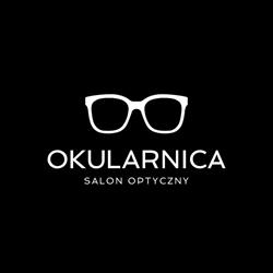 Okularnica - Salon Optyczny w Kosakowie