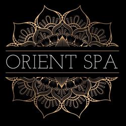 Orient Spa