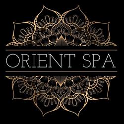 Orient Spa
