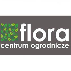 Centrum Ogrodnicze FLORA