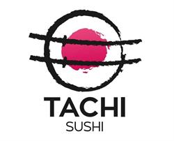 TACHI SUSHI