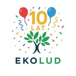 Ekolud