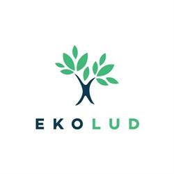 Ekolud