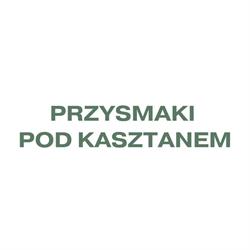 Przysmaki pod Kasztanem - Swojskie wędliny