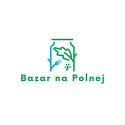 Bazar na Polnej