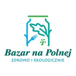 Bazar na Polnej