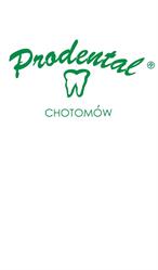 Prodental Chotomów