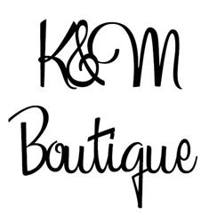 K&M Boutique