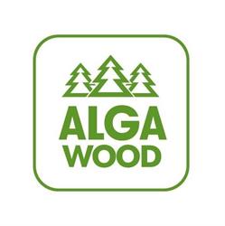 ALGA WOOD Hurtownia Drewna - oddział Bytom