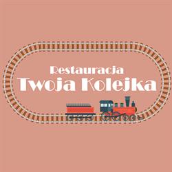 Twoja Kolejka