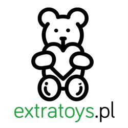 extratoys.pl