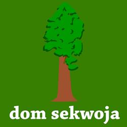 Dom Seniora Sekwoja
