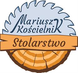Stolarstwo Kościelnik