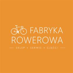 Fabryka Rowerowa Oświęcim - Sklep i serwis rowerowy, rowery elektryczne