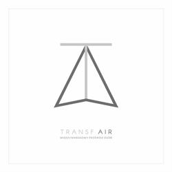 Transf-Air przewóz osób na lotniska