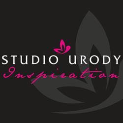 Inspiration Studio Urody
