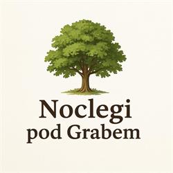 Noclegi pod Grabem