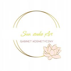 Sun studio Art