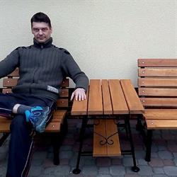 PPHU Jurczyk Zbigniew