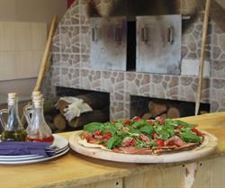 Trattoria Don Leone