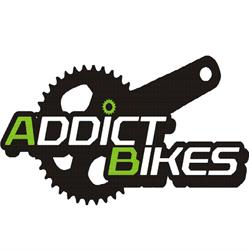 Sklep Addict Bikes