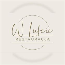 Restauracja W Lufcie