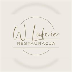 Restauracja W Lufcie