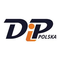 DIP POLSKA