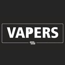 Vapers - Jelenia Góra
