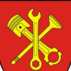 Sklep Motocyklowy Tomaszów Lubelski