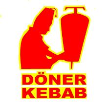Döner Kebab Sompolno