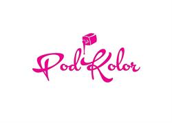 Podkolor