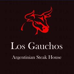 Los Gauchos