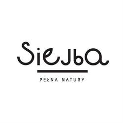 Siejba