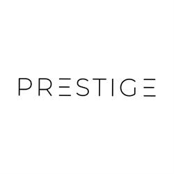 Prestige