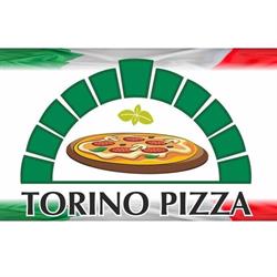 Pizzeria Torino Sierpc