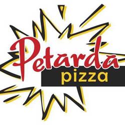 Pizzeria Petarda