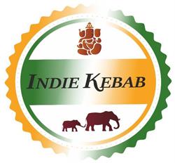 Indie kebab strzelin