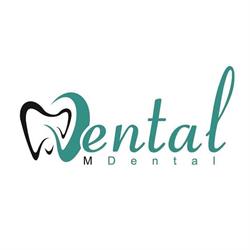 MDental