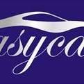 Easycar Wypożyczalnia Samochodów
