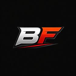 Boost Factory PL ChipTuning Hamownia EGR DPF FAP ADBlue SCR