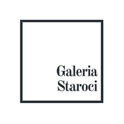 Galeria Staroci