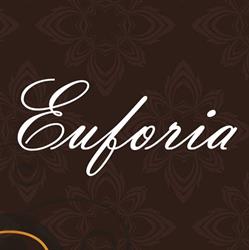 Euforia - Dom Weselny, Kręgielnia