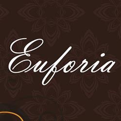 Euforia - Dom Weselny, Kręgielnia