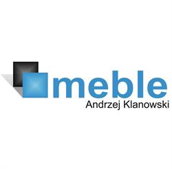 Meble Andrzej Klanowski